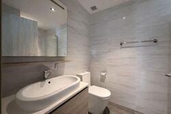 The Alps Residences (D18), Condominium #545717881